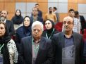 گزارش تصویری ششمین کنگره ملی زغال‌سنگ